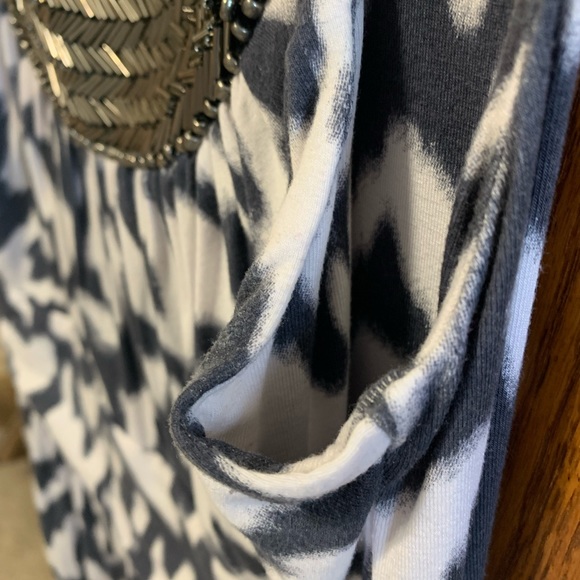 Tart dress - Picture 6 of 6